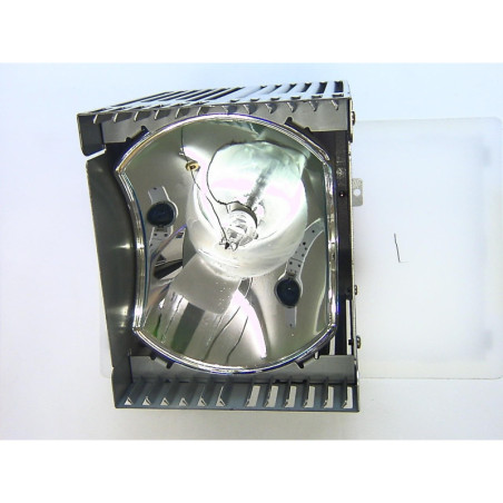 Lampe SANYO pour Vidéo Projecteur PLC-700M - Ampoule d'origine Lampe SANYO pour Vidéo Projecteur PLC-700M - Ampoule d'origine