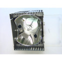 Lampe SANYO PLC-750M de Vidéoprojecteur - Ampoule d\'origine