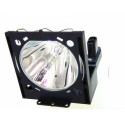 Lampe EPSON pour Vidéoprojecteur BrightLink 695Wi Diamond
