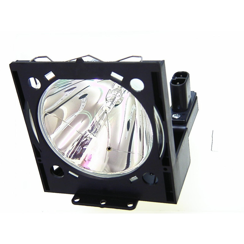 Lampe pour Vidéoprojecteur SANYO PLC-8815 - Ampoule d'origine Lampe pour Vidéoprojecteur SANYO PLC-8815 - Ampoule d'origine