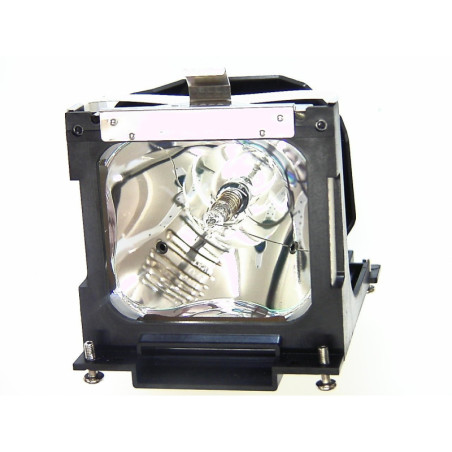 Lampe SANYO pour Vidéo Projecteur PLC-SE15 - Ampoule d'origine Lampe SANYO pour Vidéo Projecteur PLC-SE15 - Ampoule d'origine
