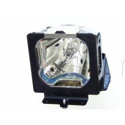 Lampe EPSON pour Vidéoprojecteur Home Cinema 1060 Diamond
