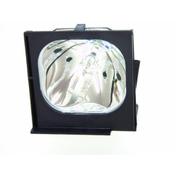 Lampe EPSON pour Vidéoprojecteur EHTW650 Diamond