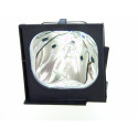 Lampe EPSON pour Vidéoprojecteur EHTW5650 Diamond