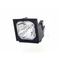 Lampe EPSON pour Vidéoprojecteur EBW39 Diamond