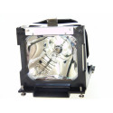 Lampe EPSON pour Vidéoprojecteur EBW05 Diamond