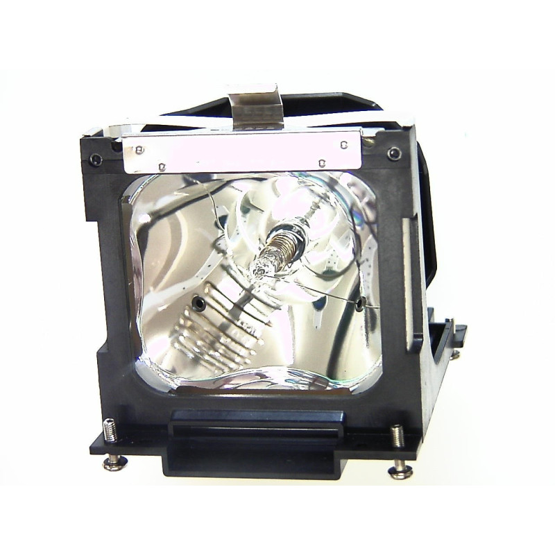 Lampe EPSON pour Vidéoprojecteur EBW05 Diamond
