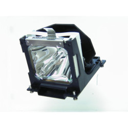 Lampe EPSON pour Vidéoprojecteur EBS41 Diamond