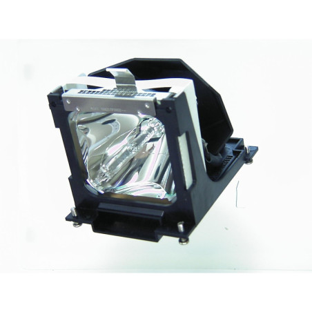 Lampe pour Vidéoprojecteur SANYO PLC-SU33 - Ampoule d'origine Lampe pour Vidéoprojecteur SANYO PLC-SU33 - Ampoule d'origine