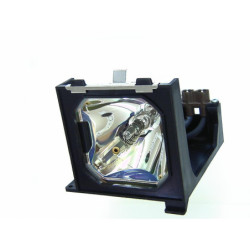Lampe EPSON pour Vidéoprojecteur EB108 Diamond