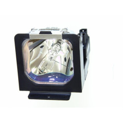 Lampe EPSON pour Vidéoprojecteur EB2247U Diamond