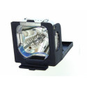 Lampe EPSON pour Vidéoprojecteur EBX05 Diamond