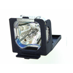 Lampe EPSON pour Vidéoprojecteur EBX05 Diamond