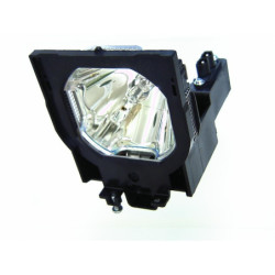 Lampe EPSON pour Vidéoprojecteur EBS05 Diamond
