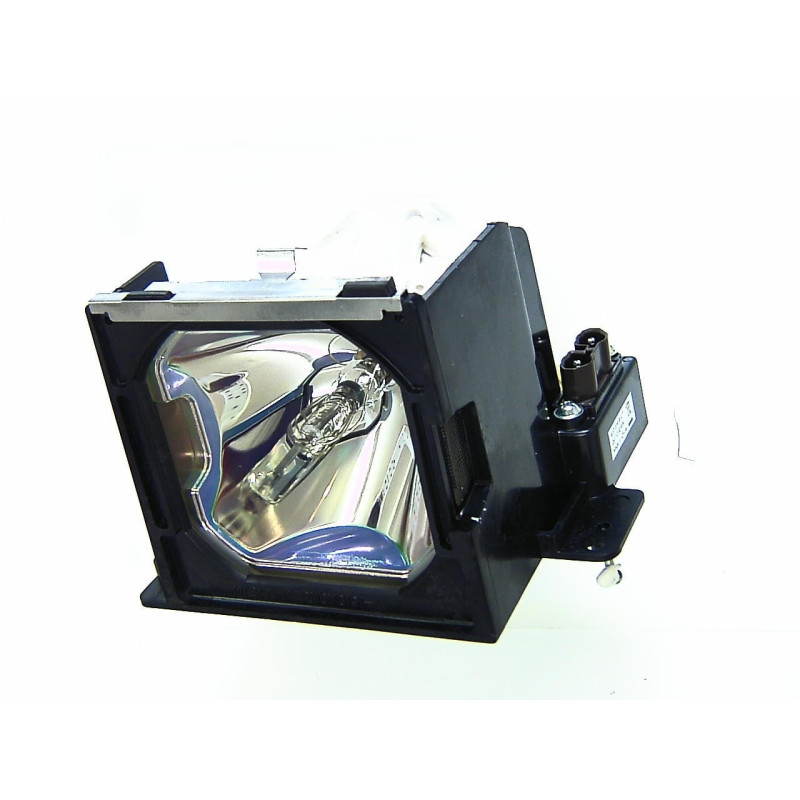 Lampe pour Vidéoprojecteur SANYO PLC-XP51 - Ampoule d'origine