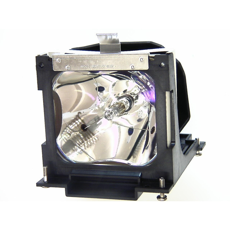 Lampe pour Vidéoprojecteur SANYO PLC-XU45 - Ampoule d'origine Lampe pour Vidéoprojecteur SANYO PLC-XU45 - Ampoule d'origine