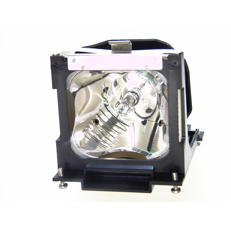 Lampe pour Vidéoprojecteur SANYO PLC-XU46 - Ampoule d'origine Lampe pour Vidéoprojecteur SANYO PLC-XU46 - Ampoule d'origine