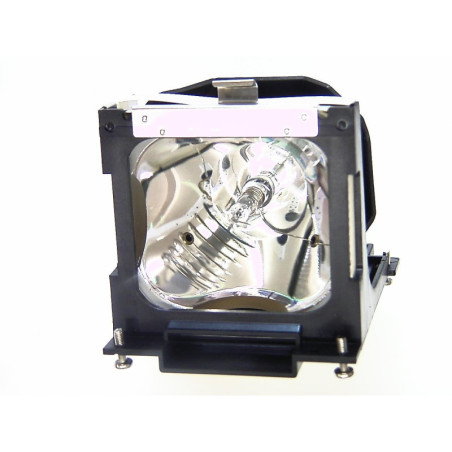 Lampe pour Vidéoprojecteur SANYO PLC-XU46 - Ampoule d'origine Lampe pour Vidéoprojecteur SANYO PLC-XU46 - Ampoule d'origine