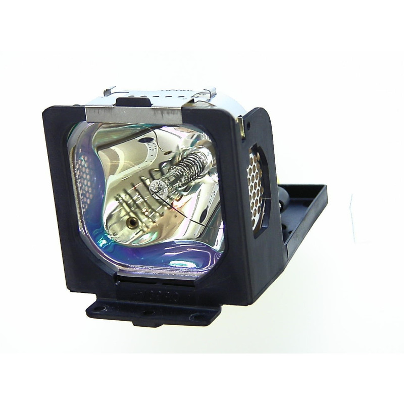 Lampe SANYO pour Vidéo Projecteur PLC-XW20A - Ampoule d'origine Lampe SANYO pour Vidéo Projecteur PLC-XW20A - Ampoule d'origine