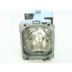 Lampe EPSON pour Vidéoprojecteur EHTW5400 Diamond