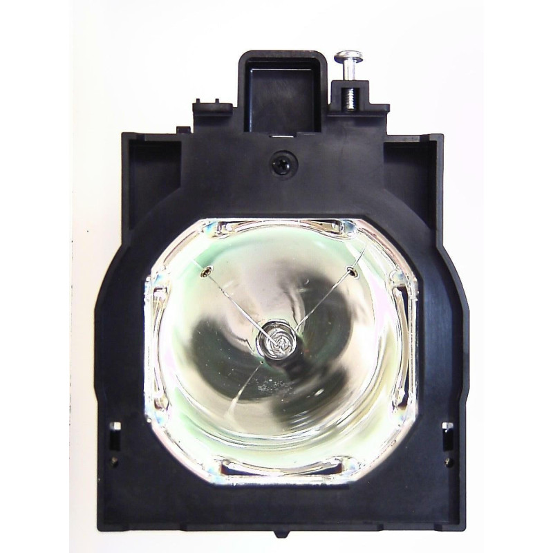 Lampe pour Vidéoprojecteur SANYO PLV-HD10 - Ampoule d'origine Lampe pour Vidéoprojecteur SANYO PLV-HD10 - Ampoule d'origine