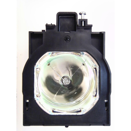 Lampe pour Vidéoprojecteur SANYO PLV-HD10 - Ampoule d'origine Lampe pour Vidéoprojecteur SANYO PLV-HD10 - Ampoule d'origine