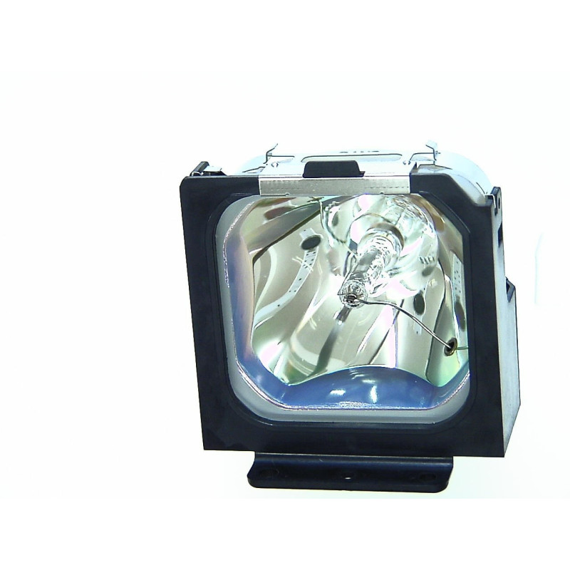 Lampe pour Vidéoprojecteur SANYO PLV-Z1 - Ampoule d'origine Lampe pour Vidéoprojecteur SANYO PLV-Z1 - Ampoule d'origine