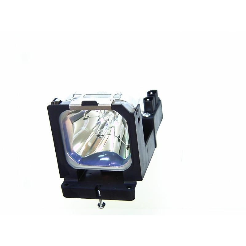 Lampe SANYO pour Vidéo Projecteur PLV-Z2 - Ampoule d'origine Lampe SANYO pour Vidéo Projecteur PLV-Z2 - Ampoule d'origine