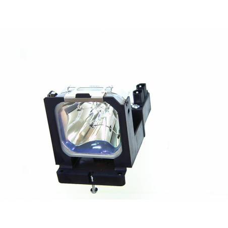 Lampe SANYO pour Vidéo Projecteur PLV-Z2 - Ampoule d'origine Lampe SANYO pour Vidéo Projecteur PLV-Z2 - Ampoule d'origine