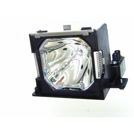 Lampe pour Vidéoprojecteur SAVILLE AV MX-2600 - Ampoule d'origine Lampe pour Vidéoprojecteur SAVILLE AV MX-2600 - Ampoule d'origine