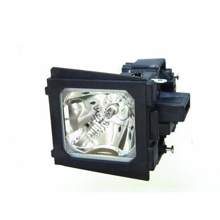 Lampe SAVILLE AV pour Vidéo Projecteur SPX-2500 - Ampoule d'origine Lampe SAVILLE AV pour Vidéo Projecteur SPX-2500 - Ampoule d'origine
