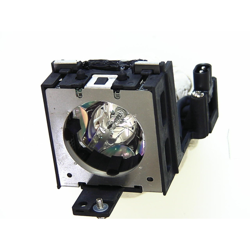 Lampe pour Vidéoprojecteur SAVILLE AV SS-1200 - Ampoule d'origine Lampe pour Vidéoprojecteur SAVILLE AV SS-1200 - Ampoule d'origine