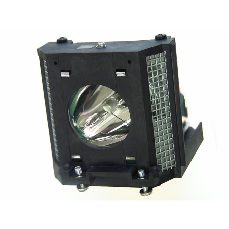 Lampe SHARP pour Vidéo Projecteur DT-200 - Ampoule d'origine Lampe SHARP pour Vidéo Projecteur DT-200 - Ampoule d'origine