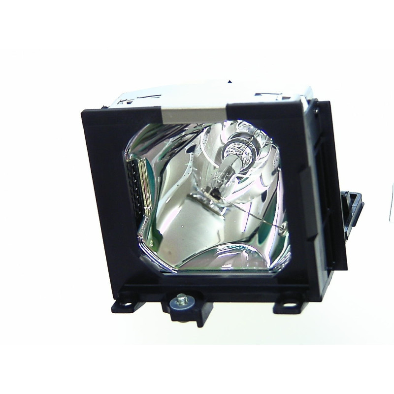 Lampe pour Vidéoprojecteur SHARP PG-A20X - Ampoule d'origine Lampe pour Vidéoprojecteur SHARP PG-A20X - Ampoule d'origine