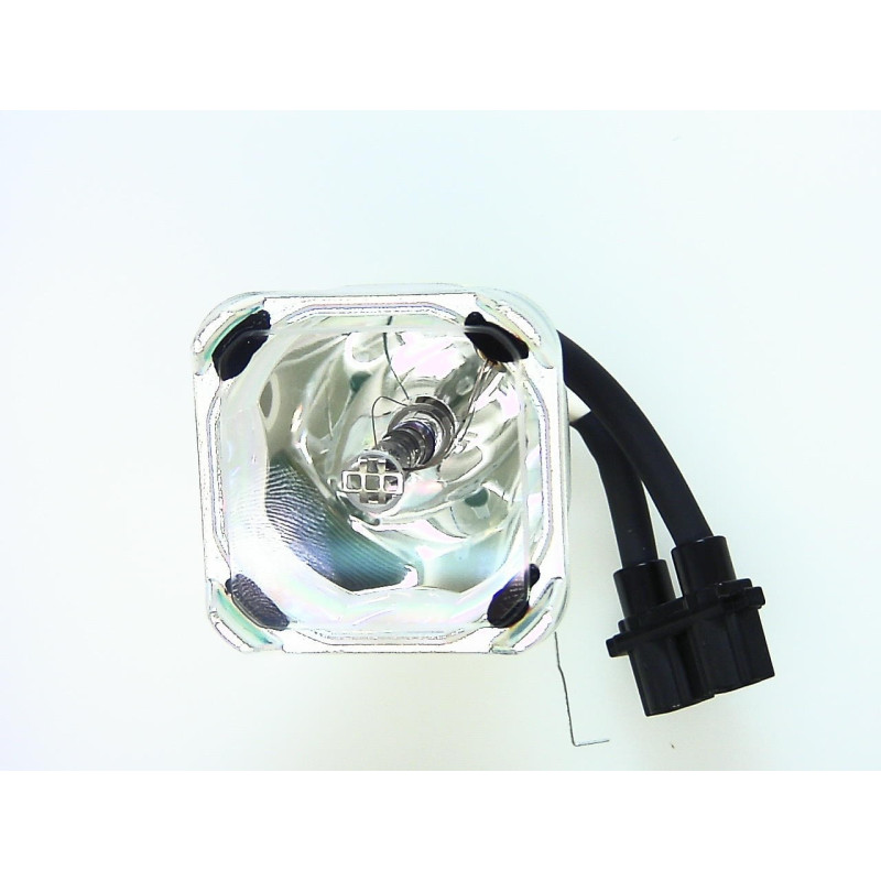 Lampe SHARP PG-C20XE   (Bulb only) de Vidéoprojecteur - Ampoule d'origine Lampe SHARP PG-C20XE   (Bulb only) de Vidéoprojecteur - Ampoule d'origine