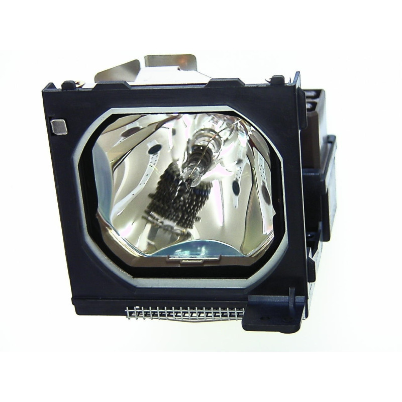 Lampe pour Vidéoprojecteur SHARP PG-C30XE - Ampoule d'origine Lampe pour Vidéoprojecteur SHARP PG-C30XE - Ampoule d'origine