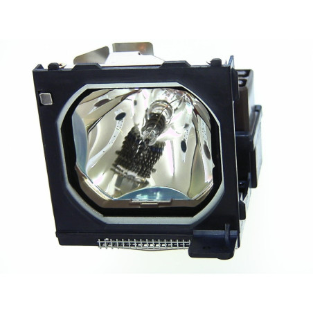 Lampe pour Vidéoprojecteur SHARP PG-C30XE - Ampoule d'origine Lampe pour Vidéoprojecteur SHARP PG-C30XE - Ampoule d'origine