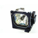 Lampe PANASONIC pour Vidéoprojecteur PTTX310 Diamond
