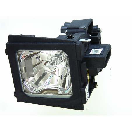 Lampe SHARP pour Vidéo Projecteur XG-C58X - Ampoule d'origine