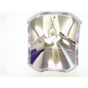 Lampe PANASONIC pour Vidéoprojecteur PTLW333 Diamond
