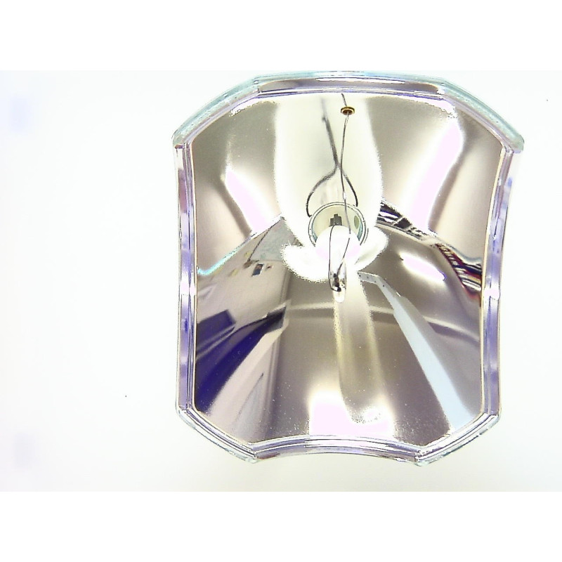 Lampe PANASONIC pour Vidéoprojecteur PTLW333 Diamond