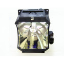 Lampe PANASONIC pour Vidéoprojecteur PTTW351R Diamond
