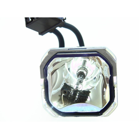 Lampe pour Vidéoprojecteur SHARP XG-C40X   (Bulb only) - Ampoule d'origine Lampe pour Vidéoprojecteur SHARP XG-C40X   (Bulb only) - Ampoule d'origine
