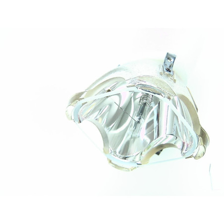 Ampoule pour Vidéoprojecteur SHARP XG-C50S   (Bulb only) - Lampe d'origine Ampoule pour Vidéoprojecteur SHARP XG-C50S   (Bulb only) - Lampe d'origine