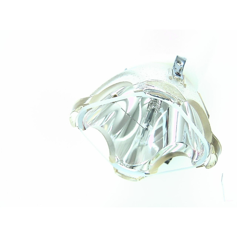 Ampoule SHARP pour Vidéo Projecteur XG-C50X   (Bulb only) - Lampe d'origine