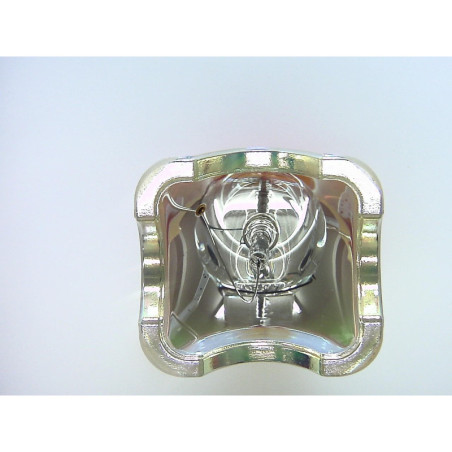 Ampoule SHARP pour Vidéo Projecteur XG-NV4SE   (Bulb only) - Lampe d'origine Ampoule SHARP pour Vidéo Projecteur XG-NV4SE   (Bulb only) - Lampe d'origine