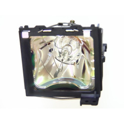 Lampe HITACHI pour Vidéoprojecteur CPTW3506 Diamond