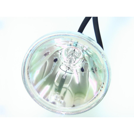 Lampe pour Vidéoprojecteur SHARP XG-NV21SE   (Bulb only) - Ampoule d'origine