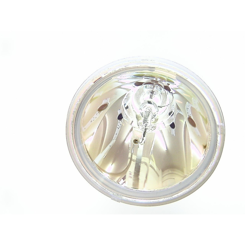 Ampoule SHARP XG-P20XE   (Bulb only) de Vidéoprojecteur - Lampe d'origine Ampoule SHARP XG-P20XE   (Bulb only) de Vidéoprojecteur - Lampe d'origine