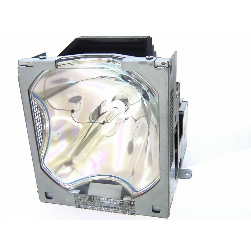 Lampe SHARP pour Vidéo Projecteur XG-XV1E - Ampoule d'origine Lampe SHARP pour Vidéo Projecteur XG-XV1E - Ampoule d'origine